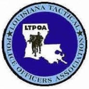 LTPOA-emblem-185x185
